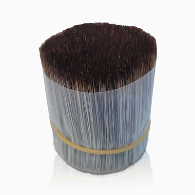 Filaments