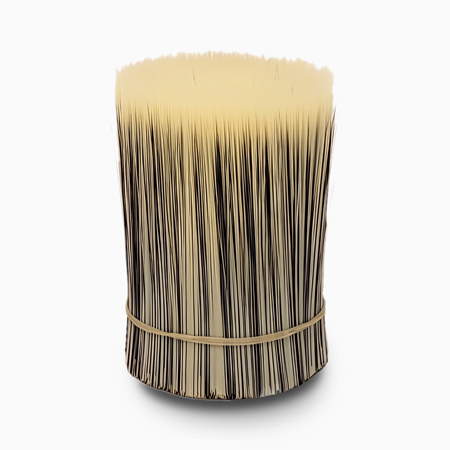 Filaments