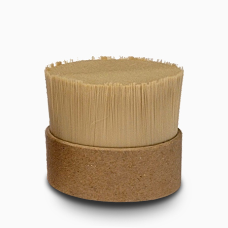 Filaments