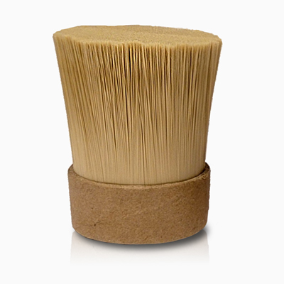 Filaments