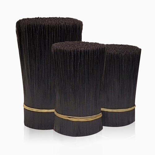 Filaments
