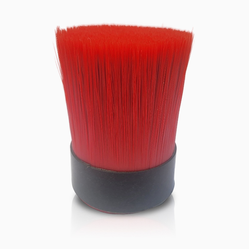 Filaments