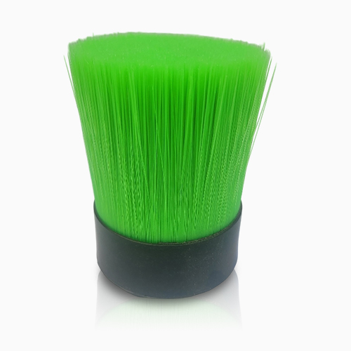 Filaments