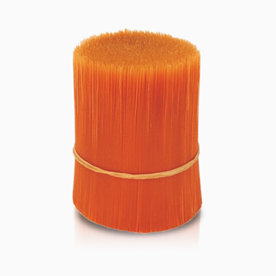 Filaments