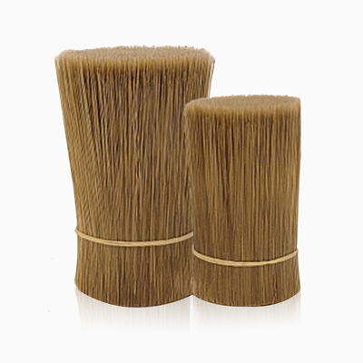 Magic Filaments