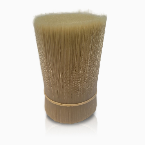 Magic Filaments